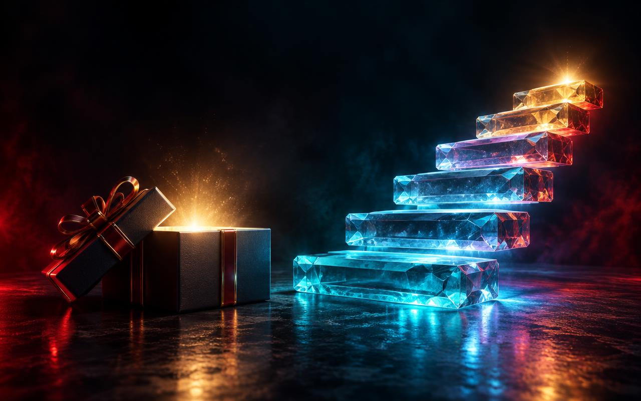 The End of the Welcome Bonus Era? Why Retention Programmes Are Replacing First-Deposit Offers in 2026 - industry news thumbnail