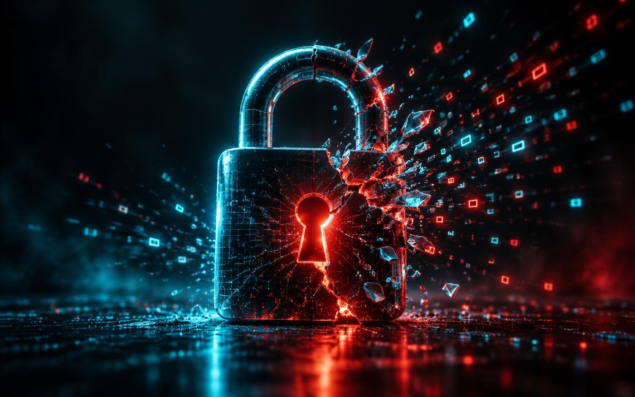 Casino Data Breaches – The Biggest Hacks in iGaming History and What They Taught the Industry - industry news thumbnail