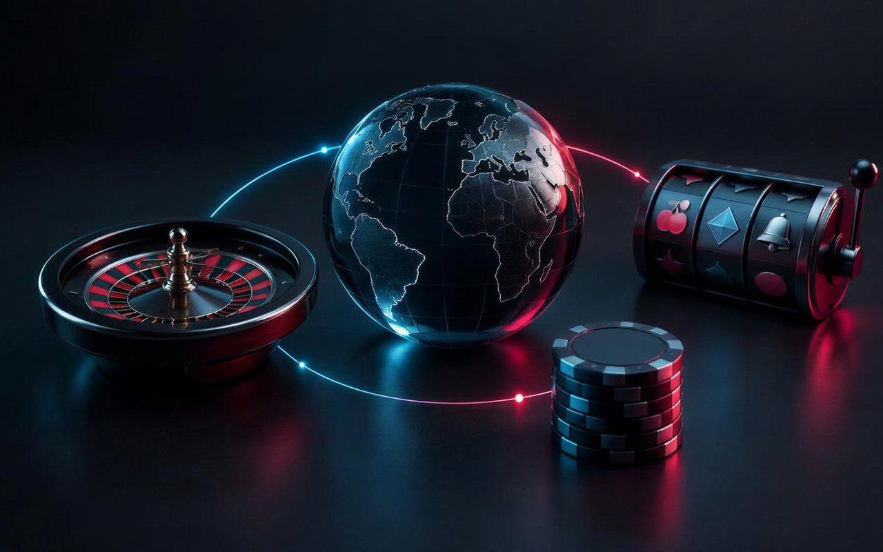 Featured image for article: The Most Popular Casino Games by Country in 2026 – How Preferences Differ From UK to Brazil to Japan