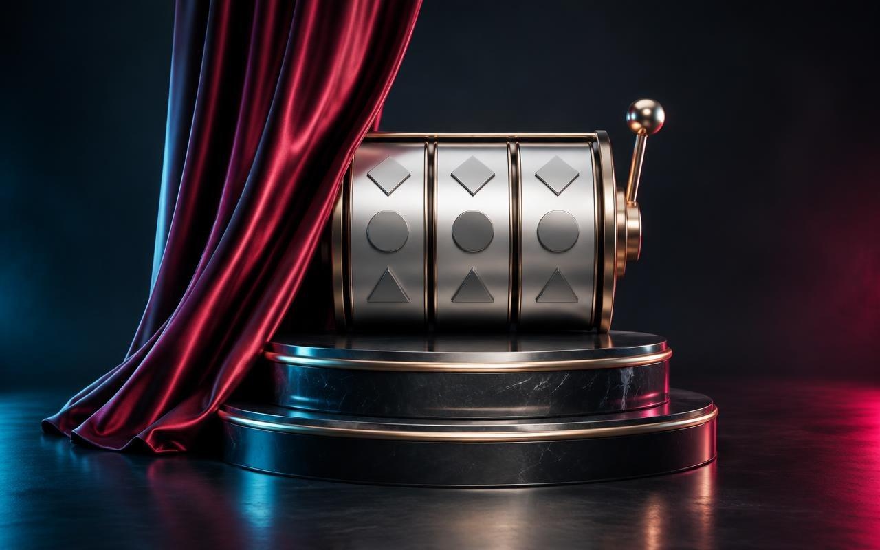 Featured image for article: The Most Overhyped Casino Games of 2026 – What the Marketing Promised vs What Players Actually Got