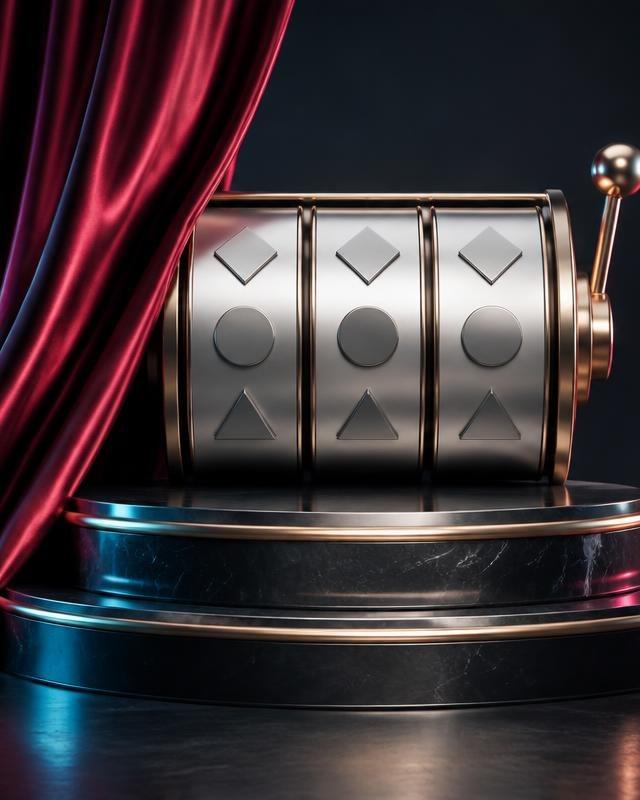 The Most Overhyped Casino Games of 2026 – What the Marketing Promised vs What Players Actually Got - Games article thumbnail