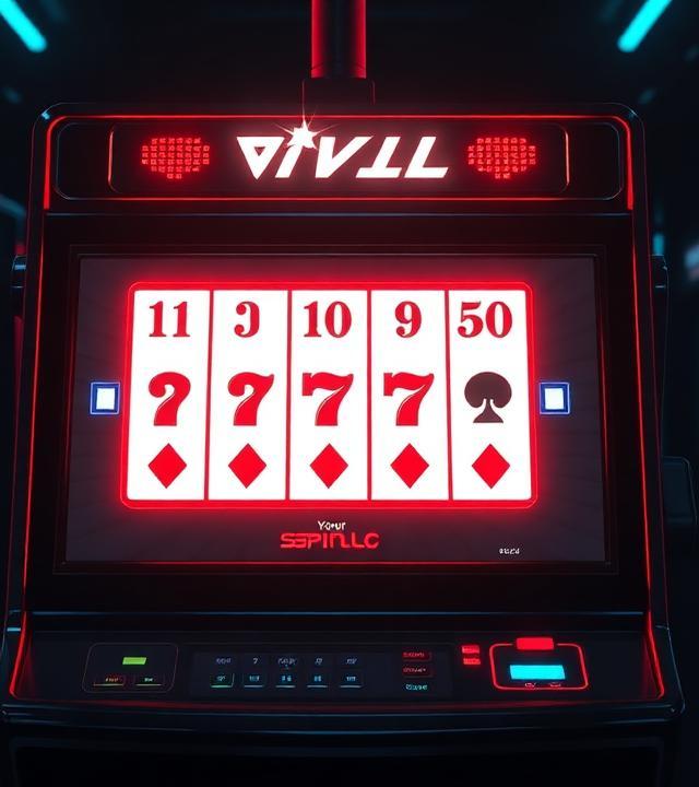 Video Poker Online in 2026 – Why This Forgotten Casino Classic Still Offers Some of the Best Odds - Games article thumbnail