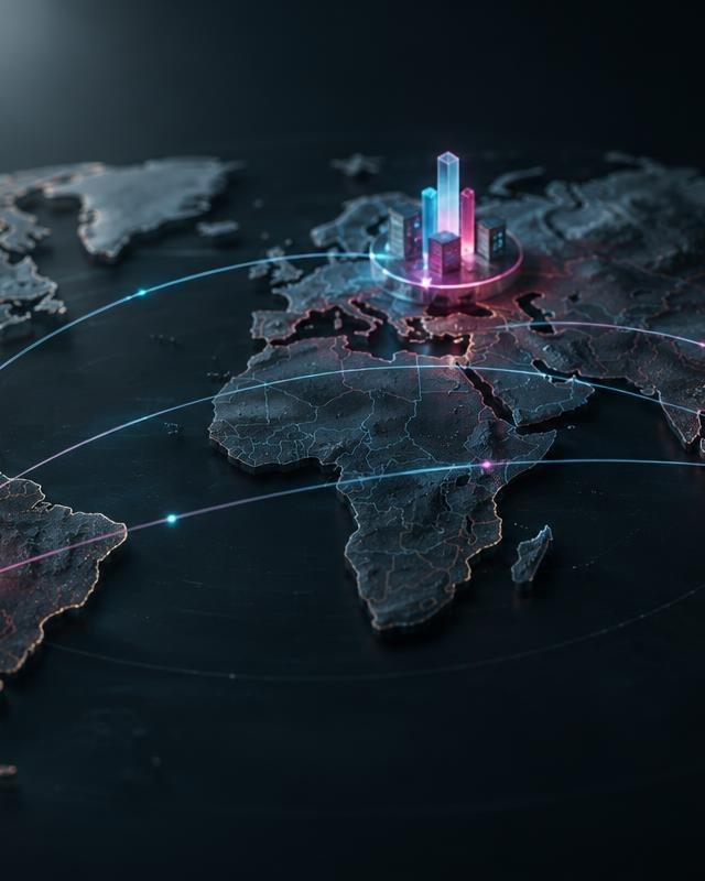 Why Small iGaming Markets Like Georgia, Peru, and the Philippines Are Quietly Growing in 2026 - Industry News article thumbnail