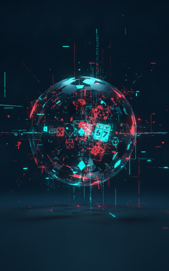 Casino Data Breaches – The Biggest Hacks in iGaming History and What They Taught the Industry - Industry News article thumbnail