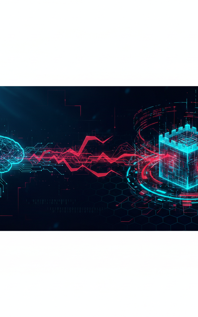 How Casino Bonus Abuse and Fraud Detection Systems Work – The Operator Side of Wagering Requirements - Industry News article thumbnail