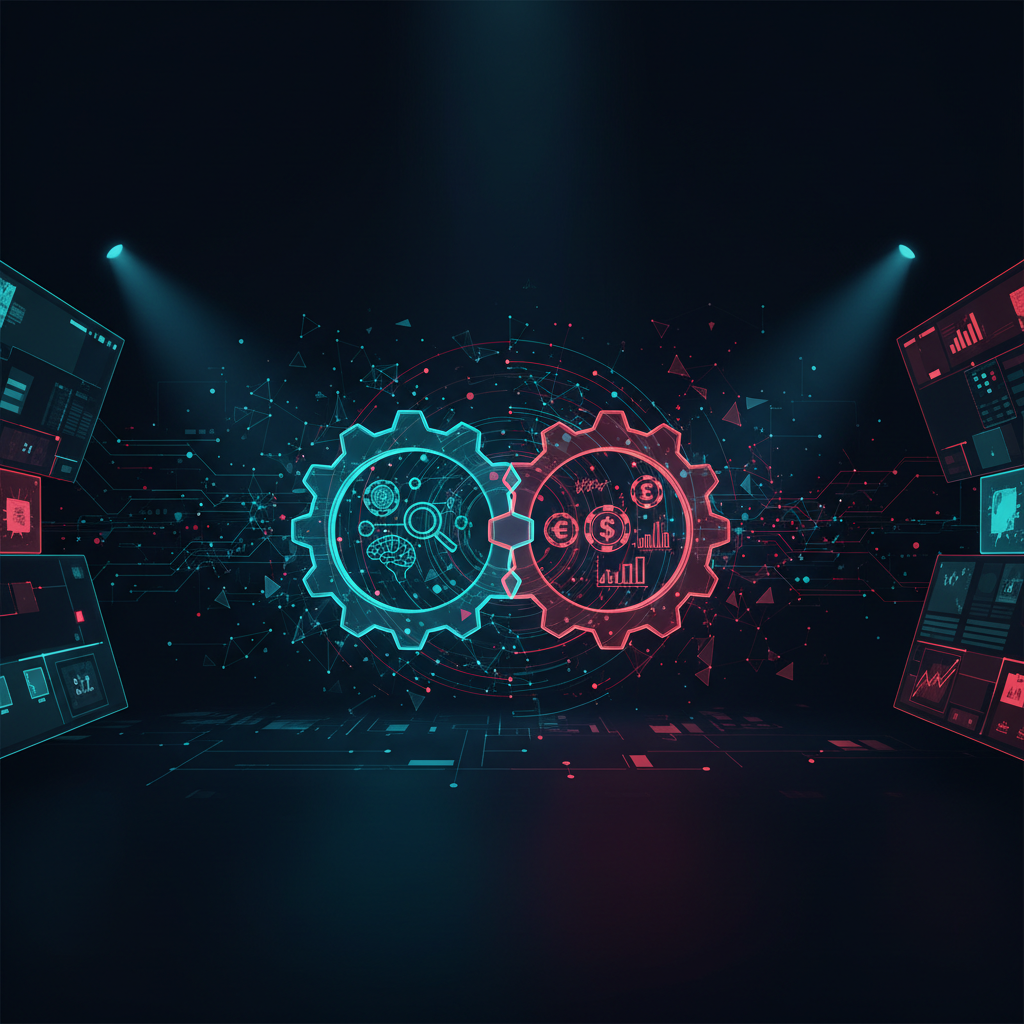 How the Gambling Industry Funds Research Into Problem Gambling – Conflicts, Contributions, and Criticism - Industry News article featured image
