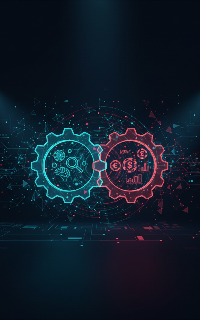 How the Gambling Industry Funds Research Into Problem Gambling – Conflicts, Contributions, and Criticism - Industry News article thumbnail