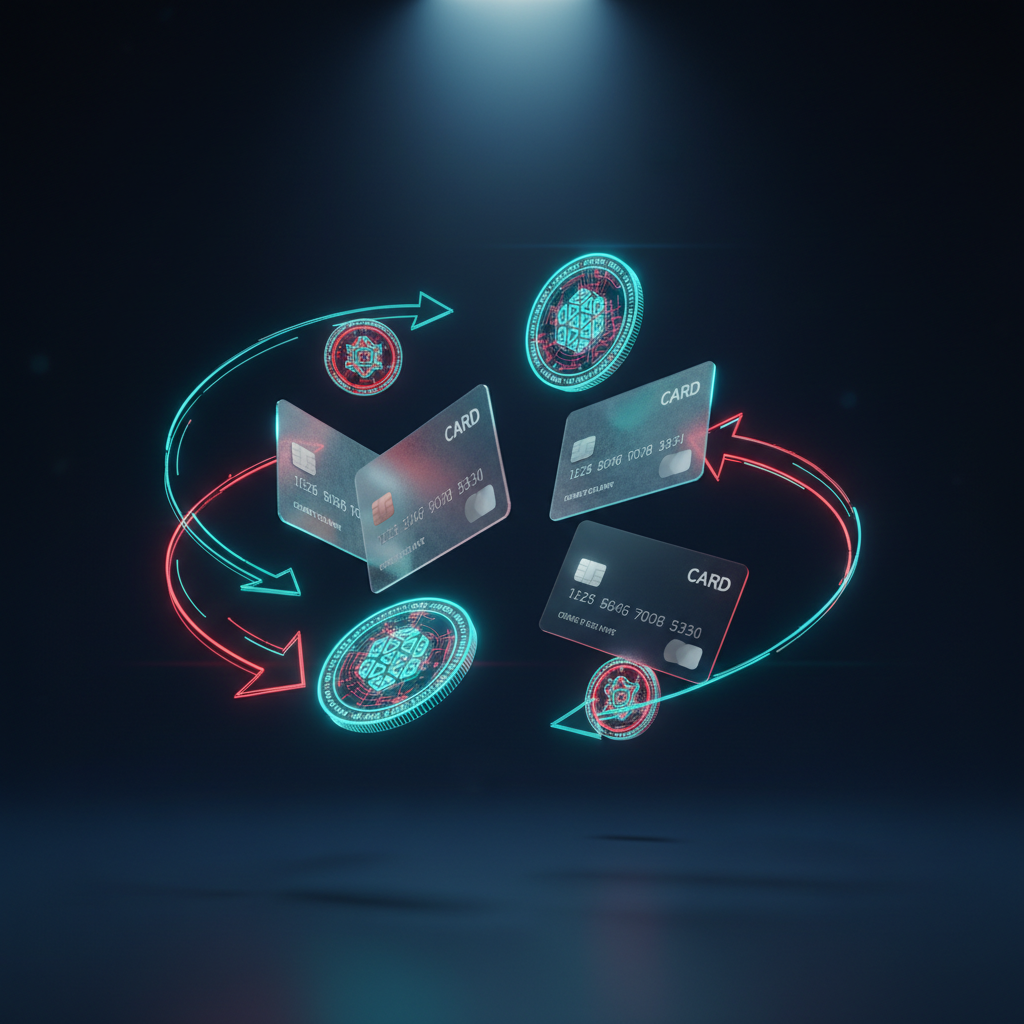 Featured image for article: How Payment Processing Innovation Is Reducing Friction – From Instant Withdrawals to Crypto Wallets