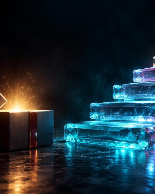 The End of the Welcome Bonus Era? Why Retention Programmes Are Replacing First-Deposit Offers in 2026 - Industry News article thumbnail