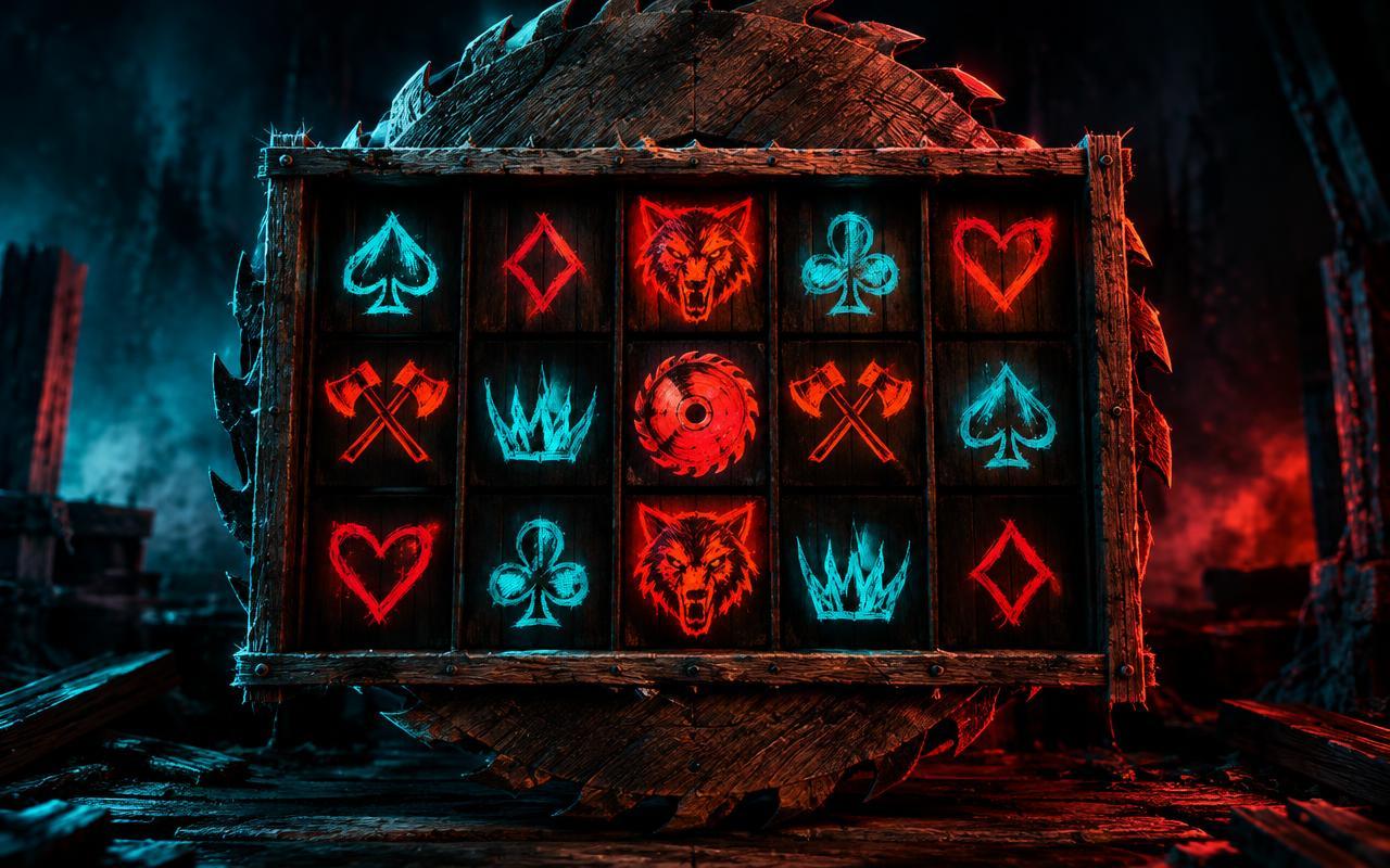 Featured image for article: Provider Spotlight: Hacksaw Gaming – Their Design Philosophy, Signature Mechanics, and Best Titles