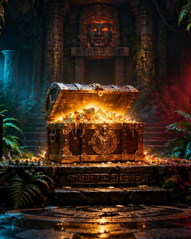 Gonzo's Treasure Hunt Explained – How Evolution Blended Slots, Game Shows, and Live Dealers - Live Casino article thumbnail