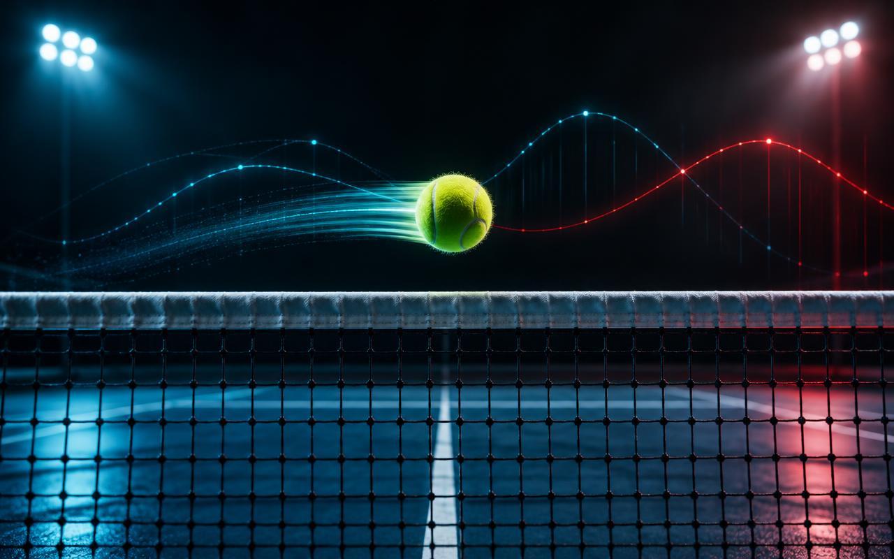 Featured image for article: Live Betting Tips for Tennis – How to Read Momentum, Serve Data, and Set Markets in Real Time