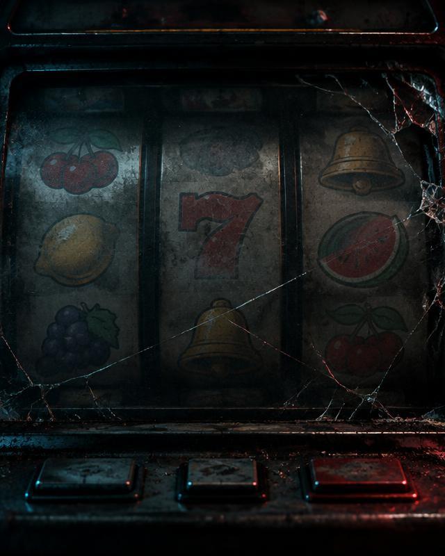 The 10 Worst Slot Trends in 2026 – Mechanics, Themes, and Practices That Need to Stop - Slots article thumbnail