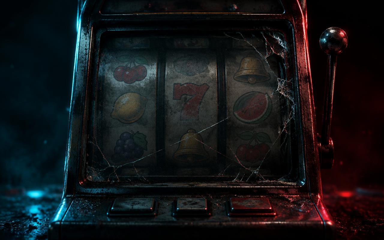 Featured image for article: The 10 Worst Slot Trends in 2026 – Mechanics, Themes, and Practices That Need to Stop