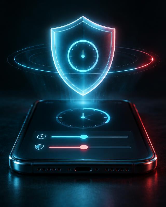 How Responsible Gambling Technology Became a Competitive Differentiator in 2026 - Industry News article thumbnail