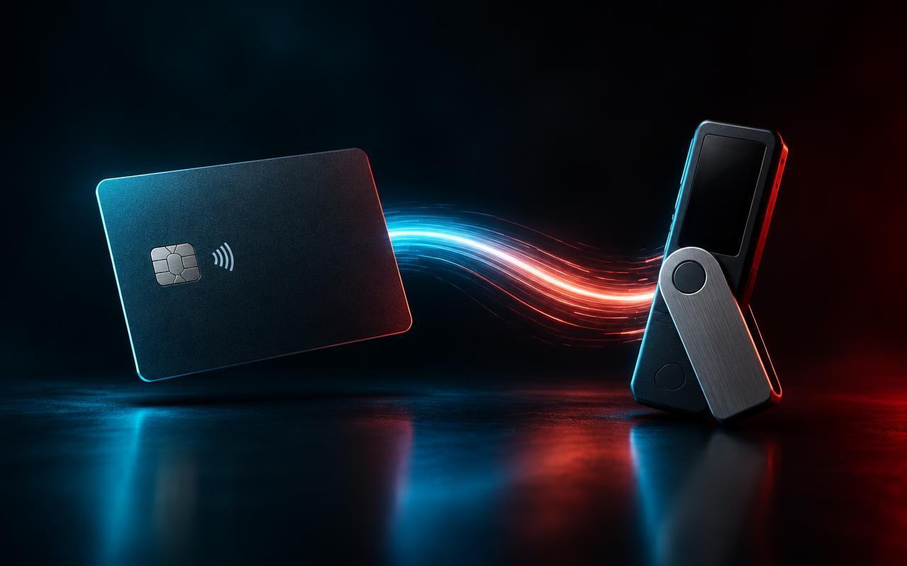 Featured image for article: How Payment Processing Innovation Is Reducing Friction – From Instant Withdrawals to Crypto Wallets