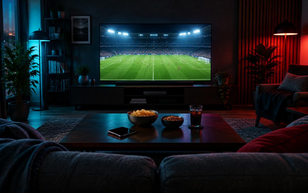 Featured image for article: The Best Betting Markets for Casual Fans Who Only Bet During Major Tournaments