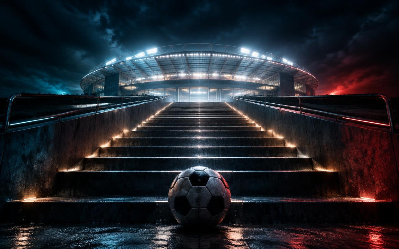 Featured image for article: Why Promoted Premier League Teams Are Underrated in Early-Season Betting Markets