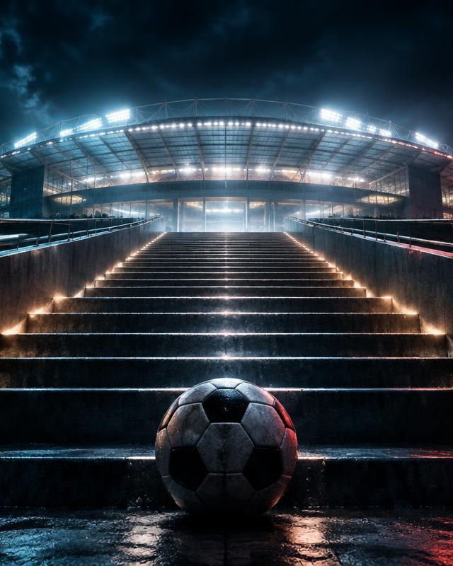 Why Promoted Premier League Teams Are Underrated in Early-Season Betting Markets - Sports article thumbnail
