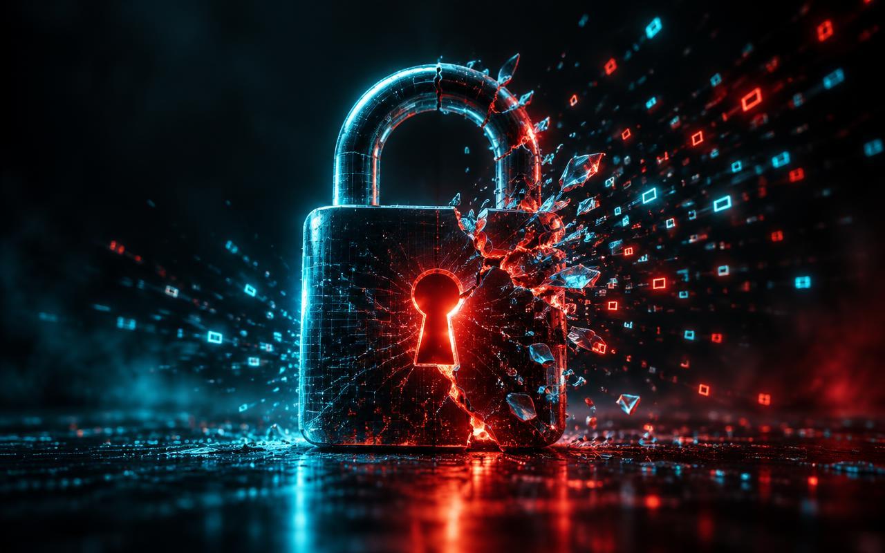 Featured image for article: Casino Data Breaches – The Biggest Hacks in iGaming History and What They Taught the Industry