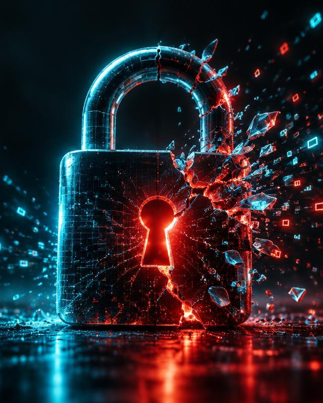 Casino Data Breaches – The Biggest Hacks in iGaming History and What They Taught the Industry - Industry News article thumbnail