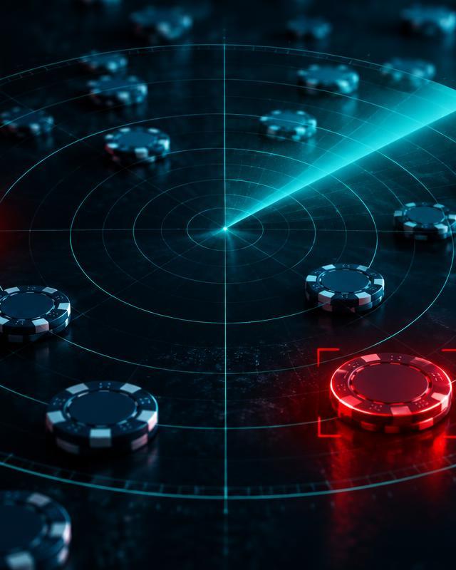 How Casino Bonus Abuse and Fraud Detection Systems Work – The Operator Side of Wagering Requirements - Industry News article thumbnail