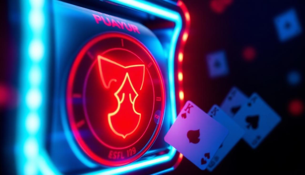 Featured image for article: Gamble Features, Double-Up Rounds, and Risk Cards – Are They Ever a Smart Play in Slots?