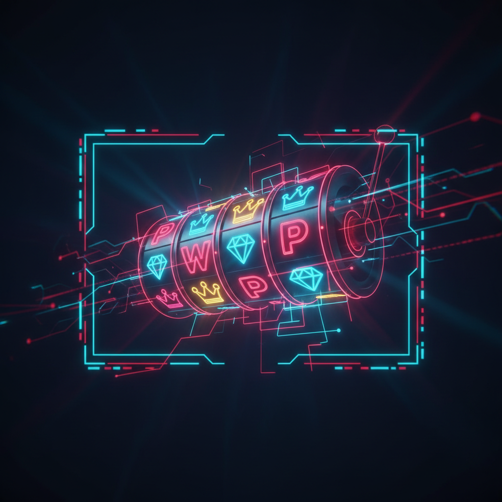 Featured image for article: How Pragmatic Play's Drops and Wins Programme Works – Tournament Rules, Prize Pools, and Value Assessment