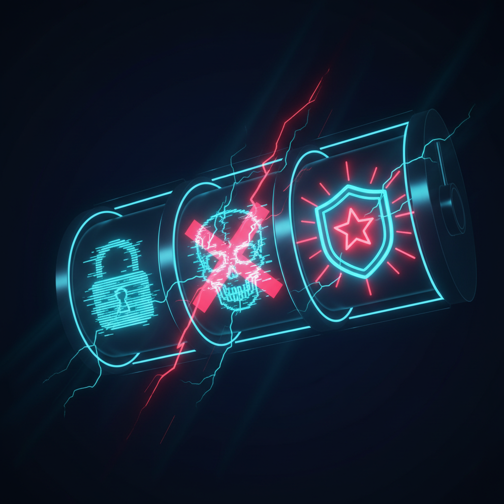 How to Spot Fake Slot Providers and Pirated Games – Why Playing at Licensed Casinos Protects You - Slots article featured image