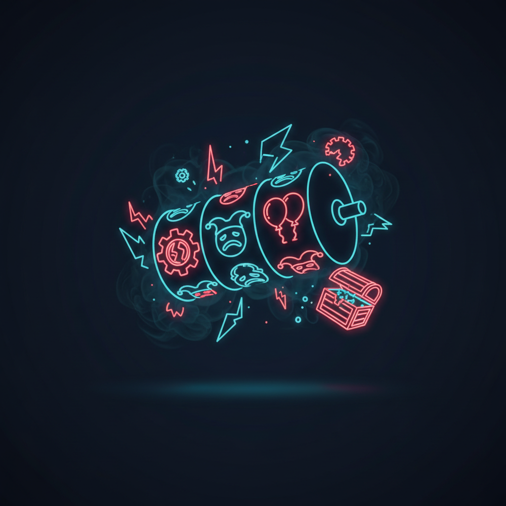 Featured image for article: The 10 Worst Slot Trends in 2026 – Mechanics, Themes, and Practices That Need to Stop