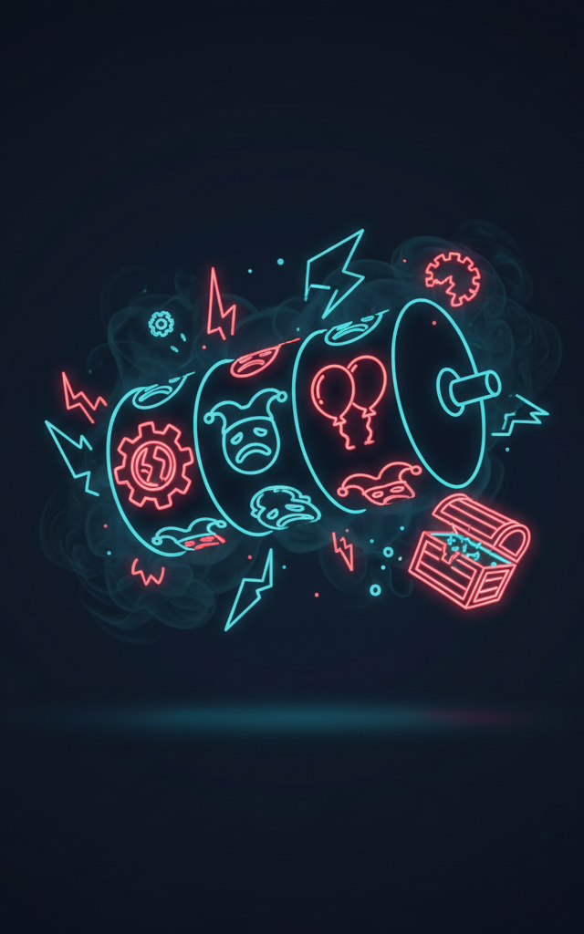 The 10 Worst Slot Trends in 2026 – Mechanics, Themes, and Practices That Need to Stop - Slots article thumbnail