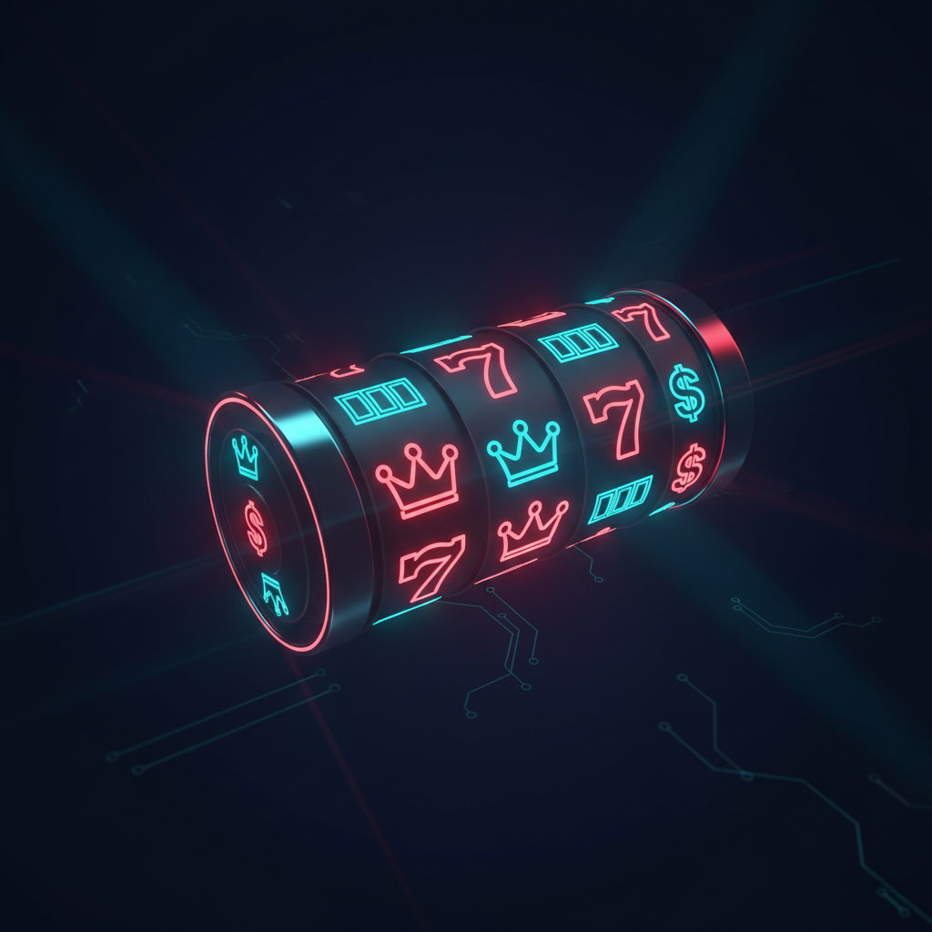 Featured image for article: Why Jackpot Winners Often Stay Anonymous – How Progressive Payouts Are Processed and Verified