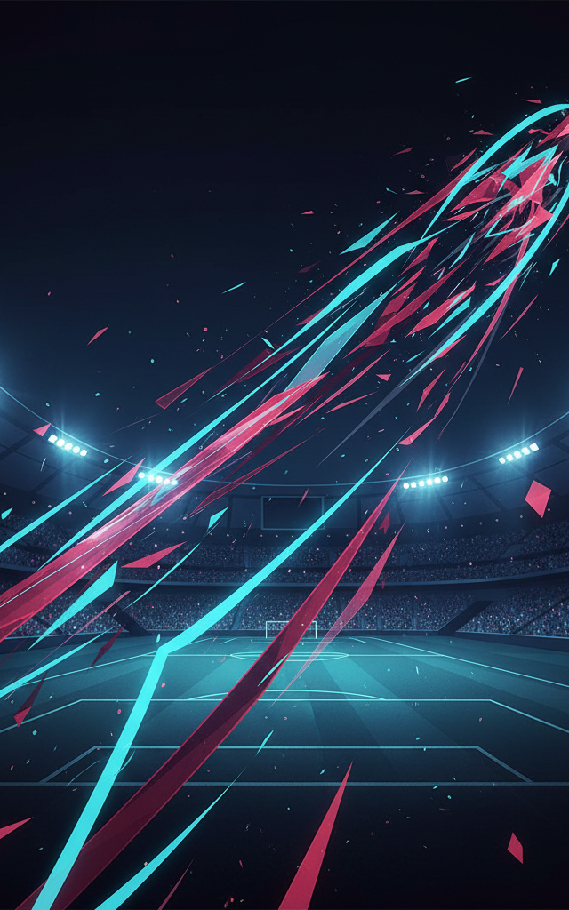 The Biggest World Cup Upsets in History – What They Teach Us About Betting on Underdogs in 2026 - Sports article thumbnail