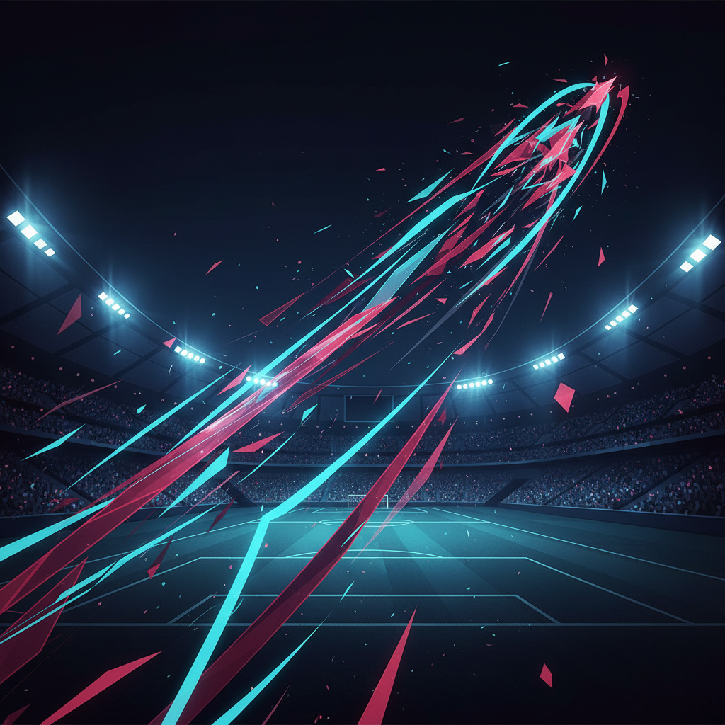 Featured image for article: The Biggest World Cup Upsets in History – What They Teach Us About Betting on Underdogs in 2026