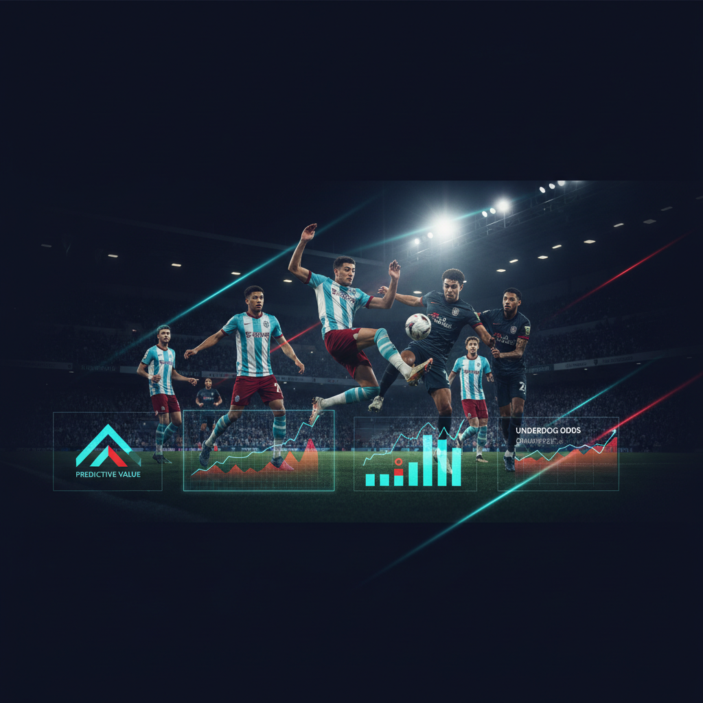 Featured image for article: Why Promoted Premier League Teams Are Underrated in Early-Season Betting Markets